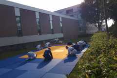 IMG-20200609-WA0008