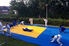 IMG-20200609-WA0009