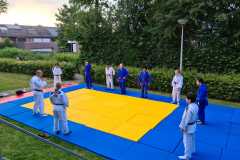 IMG-20200609-WA0011