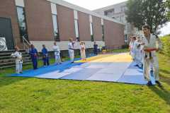 IMG-20200609-WA0013