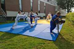 IMG-20200609-WA0016