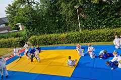 IMG-20200609-WA0017
