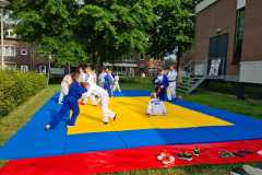 IMG-20200609-WA0018