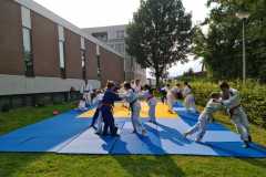 IMG-20200609-WA0019