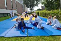 IMG-20200609-WA0021