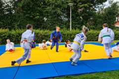 IMG-20200609-WA0022