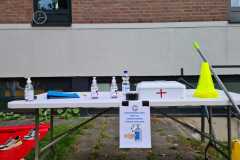 IMG-20200609-WA0029