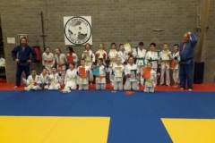 IMG-20201212-WA0020