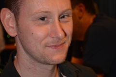 DSC_7023