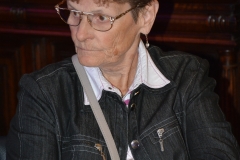 DSC_7033
