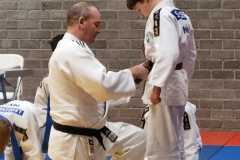 IMG-20251204-WA0000