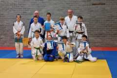 IMG-20251204-WA0001