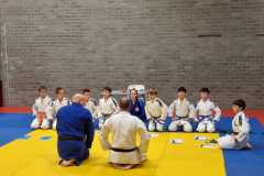 IMG-20251204-WA0002