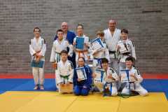 IMG-20251204-WA0003