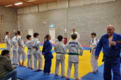 IMG-20251204-WA0004