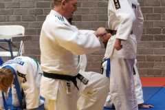 IMG-20251204-WA0005
