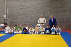 IMG-20251204-WA0006