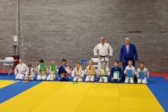 IMG-20251204-WA0007