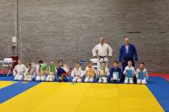 IMG-20251204-WA0009