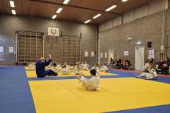 IMG-20230701-WA0000