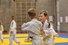 IMG-20230701-WA0002