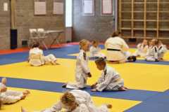 IMG-20230701-WA0003