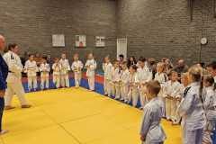 IMG-20230701-WA0004