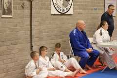 IMG-20230701-WA0005