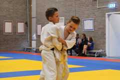 IMG-20230701-WA0006