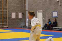 IMG-20230701-WA0007