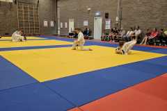 IMG-20230701-WA0008
