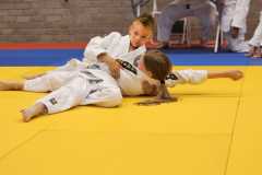 IMG-20230701-WA0009