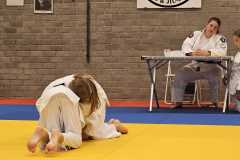 IMG-20230701-WA0010