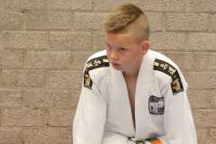 IMG-20230701-WA0012