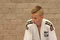 IMG-20230701-WA0013