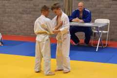 IMG-20230701-WA0015