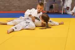 IMG-20230701-WA0016