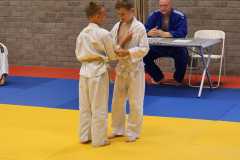 IMG-20230701-WA0017