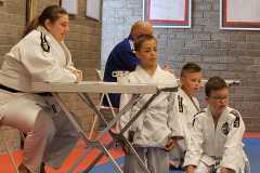 IMG-20230701-WA0018