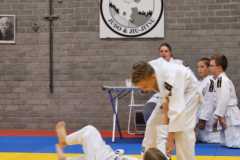 IMG-20230701-WA0019