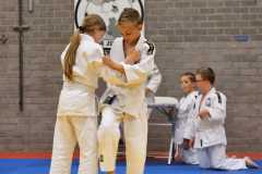 IMG-20230701-WA0020