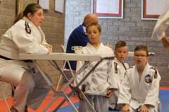 IMG-20230701-WA0021