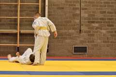 IMG-20230701-WA0022