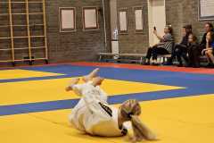 IMG-20230701-WA0023