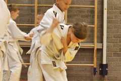 IMG-20230701-WA0024