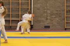 IMG-20230701-WA0025