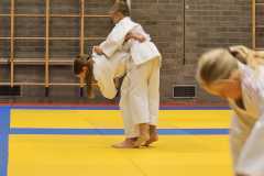 IMG-20230701-WA0026