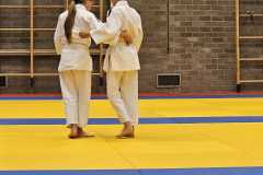 IMG-20230701-WA0027