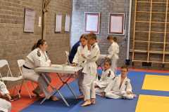 IMG-20230701-WA0030