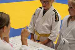 IMG-20230701-WA0031